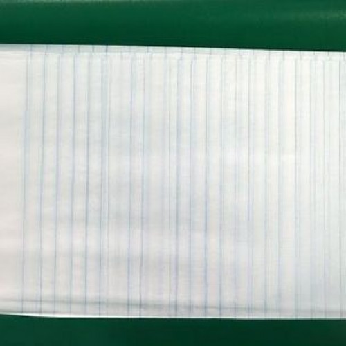 Αδιάβροχο σεντόνι μιας χρήσης 80X210 Extra 10τμχ   Αδιάβροχο σεντόνι μιας χρήσης 80X210 Extra 10τμχ