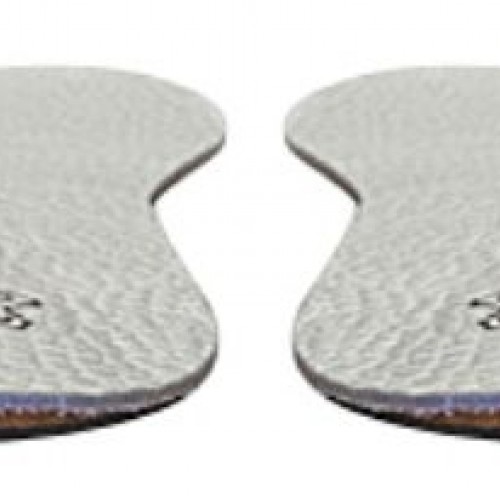 Πάτοι ραιβοποδίας