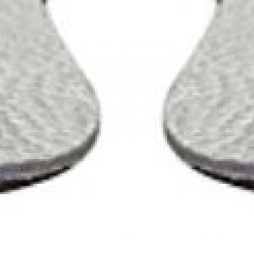 Υποπτέρνιοι Πάτοι Ραιβοποδίας - Βλαισοποδίας Υποπτέρνιοι Πάτοι Ραιβοποδίας - Βλαισοποδίας