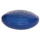MSD Mambo Max Δίσκος Ισορροπίας Trainer/45cm MSD Mambo Max Δίσκος Ισορροπίας Trainer/45cm