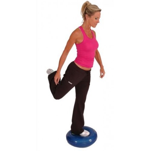 MSD Mambo Max Δίσκος Ισορροπίας Trainer/45cm
