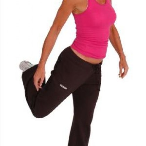 MSD Mambo Max Δίσκος Ισορροπίας Trainer/45cm MSD Mambo Max Δίσκος Ισορροπίας Trainer/45cm