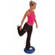 MSD Mambo Max Δίσκος Ισορροπίας Trainer/45cm MSD Mambo Max Δίσκος Ισορροπίας Trainer/45cm