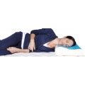 Ανατομικό μαξιλάρι ύπνου Ultra Gel