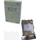 Dongbang Moxa super gold Κορεάτικη Dongbang Moxa super gold Κορεάτικη