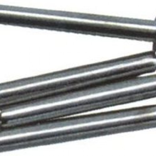 Μεταλλικός υποδοχέας για Gu Gwan Moxa Μεταλλικός υποδοχέας για Gu Gwan Moxa