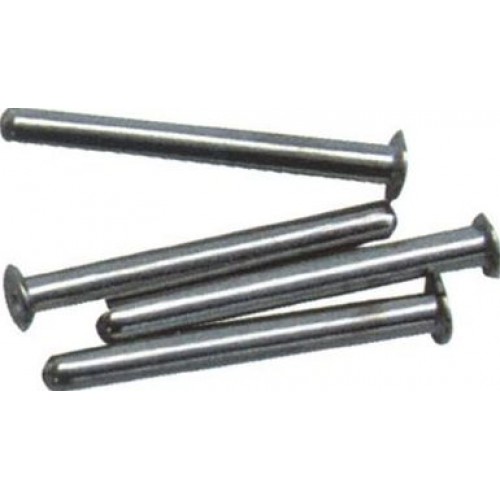 Μεταλλικός υποδοχέας για Gu Gwan Moxa Μεταλλικός υποδοχέας για Gu Gwan Moxa