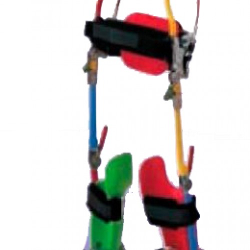 Ορθοστάτης παλινδρομικής βάδισης Argo 25