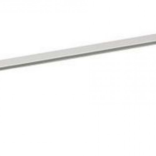 Βοηθητικό χέρι πιάστρα 65 εκ Βοηθητικό χέρι πιάστρα 65 εκ