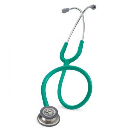 Στηθοσκόπιο Littmann Classic 3 Στηθοσκόπιο Littmann Classic 3