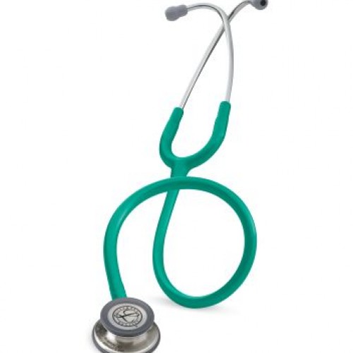 Στηθοσκόπιο Littmann Classic 3 Στηθοσκόπιο Littmann Classic 3