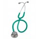 Στηθοσκόπιο Littmann Classic 3