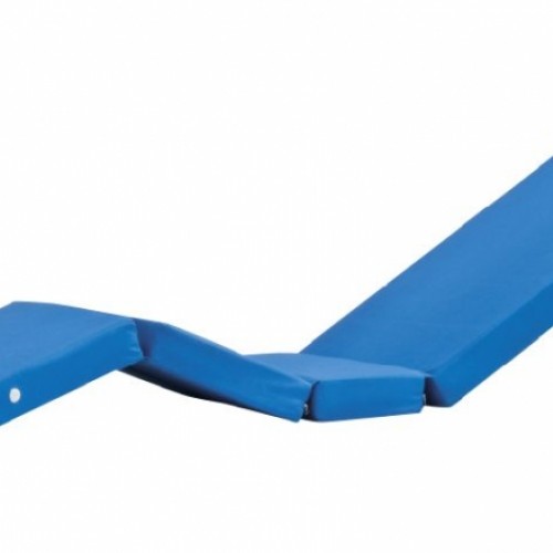 Στρώμα Αφρολέξ-Κοκοφοίνικα πολύσπαστο Στρώμα Αφρολέξ-Κοκοφοίνικα πολύσπαστο