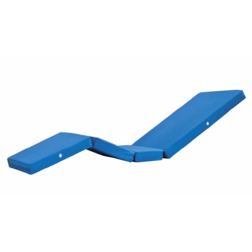 Στρώμα Αφρολέξ-Κοκοφοίνικα πολύσπαστο