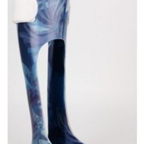 Παιδικός νάρθηκας ποδοκνημικής Grafo  Παιδικός νάρθηκας ποδοκνημικής Grafo