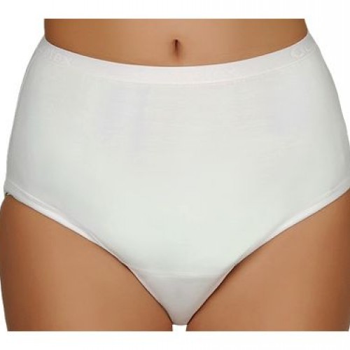 Caretex Orhcis Γυναικεία πλενόμενα εσώρουχα ελαφρυάς ακράτειας Caretex Orhcis Γυναικεία πλενόμενα εσώρουχα ελαφρυάς ακράτειας