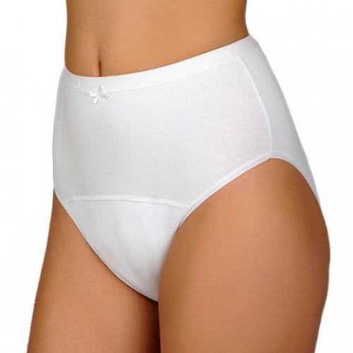 Caretex Camellia Γυναικεία πλενόμενα εσώρουχα μέτριας ακράτειας Caretex Camellia Γυναικεία πλενόμενα εσώρουχα μέτριας ακράτειας