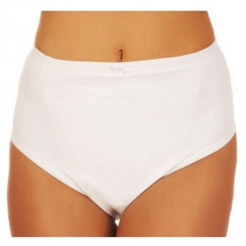 Caretex Tulip Γυναικεία πλενόμενα εσώρουχα σοβαρής ακράτειας Caretex Tulip Γυναικεία πλενόμενα εσώρουχα σοβαρής ακράτειας