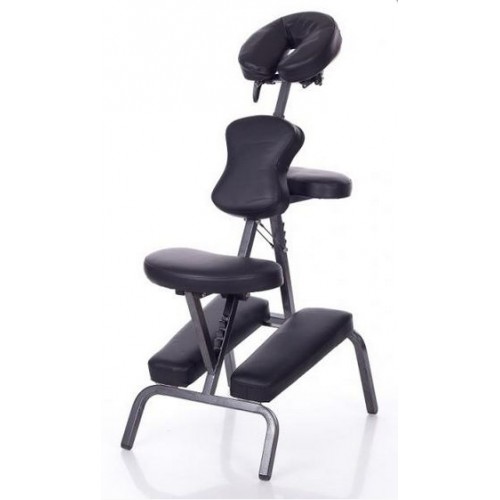 Rest Pro Καρέκλα Μασάζ Πτυσσόμενη MCHAIR Rest Pro Καρέκλα Μασάζ Πτυσσόμενη MCHAIR