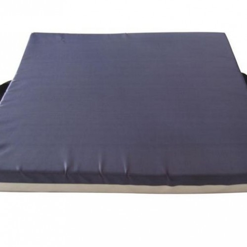 Μαξιλάρι Καθίσματος Memory Foam με Ενσωματωμένο Gel