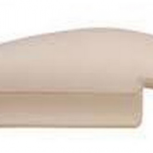 Ανατομικό μαξιλάρι ύπνου πολλαπλών θέσεων