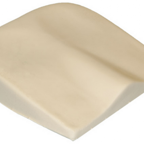 Ανατομικό κάθισμα Soft Ανατομικό κάθισμα Soft