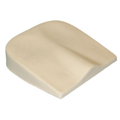 Ανατομικό κάθισμα Soft