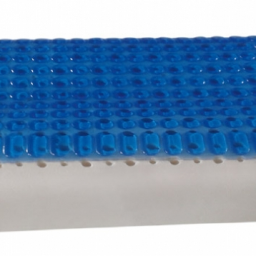 Ανατομικό μαξιλάρι ύπνου Cool Gel Latex