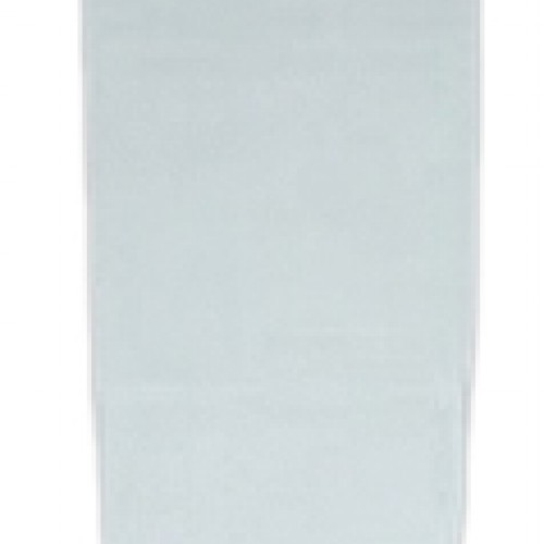 Κάλτσα Κολοβώματος Ottobock νάυλον μέ τρύπα