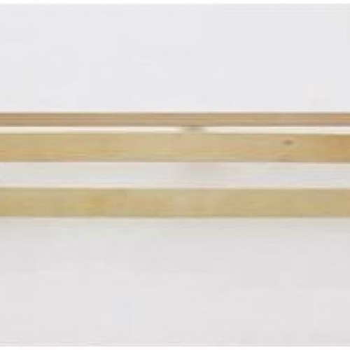 Σετ Επέκτασης Πλαισίου Κρεβατιών Burmeier (20cm)