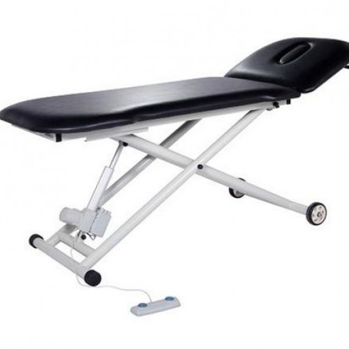 Εξεταστικό Κρεβάτι Ηλεκτροκίνητο Εξεταστικό Κρεβάτι Ηλεκτροκίνητο