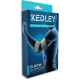 Αυτοκόλλητη περιαγκωνίδα από PROLITE NEOPRENE Αυτοκόλλητη περιαγκωνίδα από PROLITE NEOPRENE