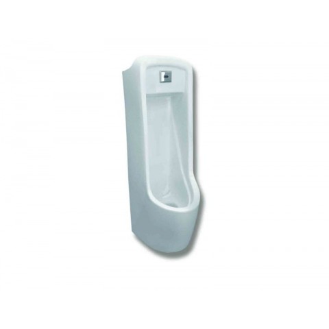 Urinal "Auto-Urinal" with Photocell