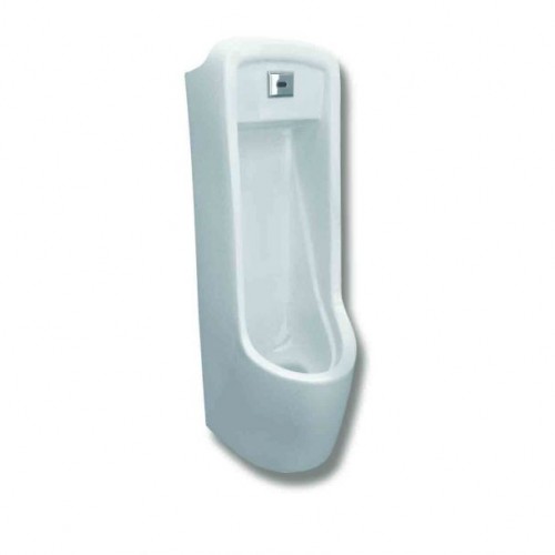 Ουρητήριο "Auto-Urinal" με Φωτοκύτταρο Ουρητήριο "Auto-Urinal" με Φωτοκύτταρο