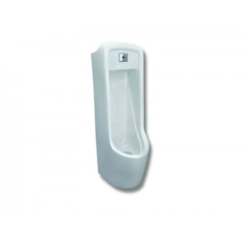 Ουρητήριο "Auto-Urinal" με Φωτοκύτταρο Ουρητήριο "Auto-Urinal" με Φωτοκύτταρο
