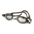 Γυαλιά πισίνας σιλοκόνης 188AF
