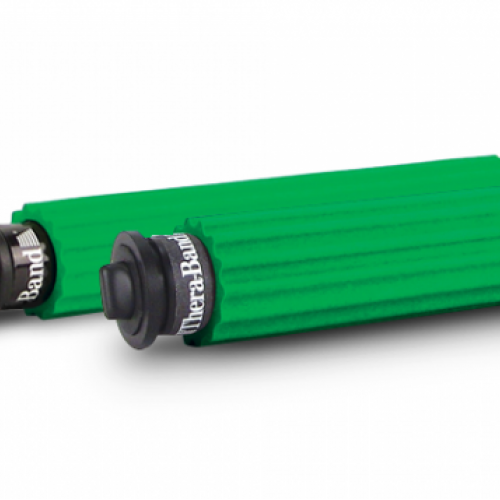 TheraBand Roller Μασάζ TheraBand Roller Μασάζ