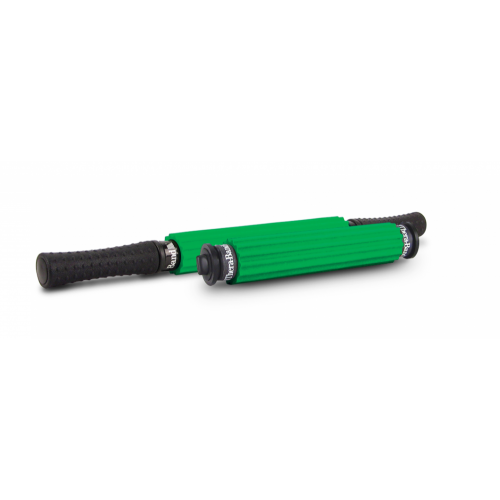 TheraBand Roller Μασάζ TheraBand Roller Μασάζ