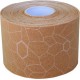 Thera-Band Κινησιοταινία 5cm x 5m