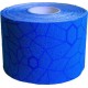 Thera-Band Κινησιοταινία 5cm x 5m