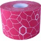 Thera-Band Κινησιοταινία 5cm x 5m