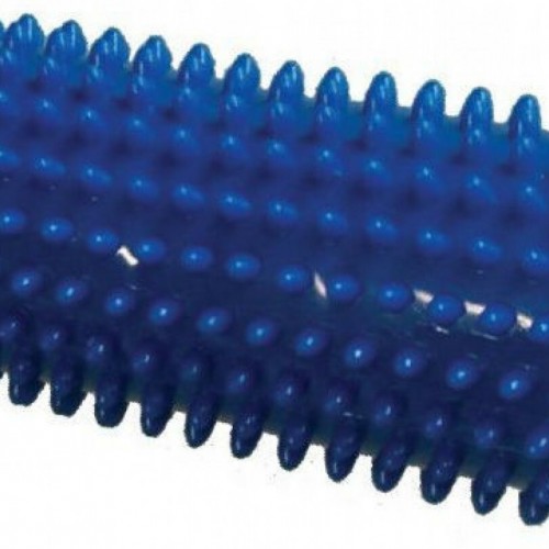 Ρολό Μασάζ Mambo Max 16cm Ρολό Μασάζ Mambo Max 16cm