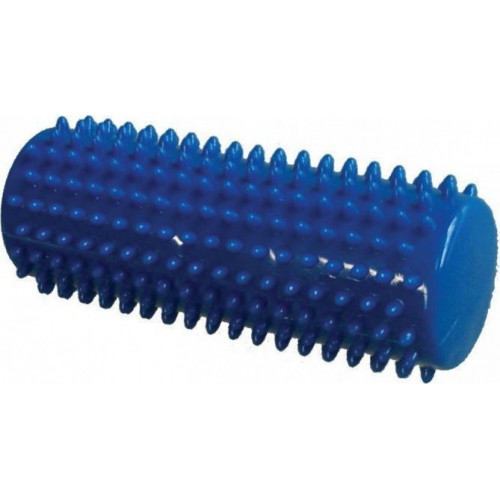 Ρολό Μασάζ Mambo Max 16cm Ρολό Μασάζ Mambo Max 16cm