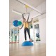Γερανός οροφής Guldmann GH1 με βάρος ανύψωσης 175kg - 200kg - 255kg