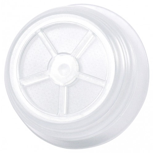 Βαλβίδα ομιλίας Combiphon