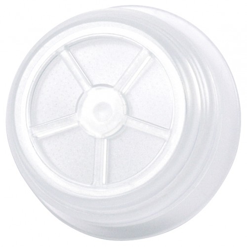 Βαλβίδα ομιλίας Combiphon