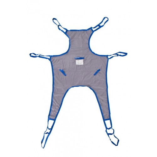 Σάκος μεταφοράς για γερανό Σάκος μεταφοράς για γερανό