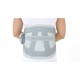 Νάρθηκας οσφύος με αέρα DR-B017 ,S,M,L,XL,XXL,XXXL