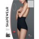 Ibici Λαστέξ Slip Vita Alta Shapeup