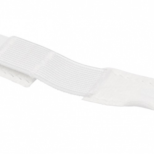 Στήριγμα τραχειοσωλήνα Fahl